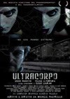 Ultracorpo (2010).jpg